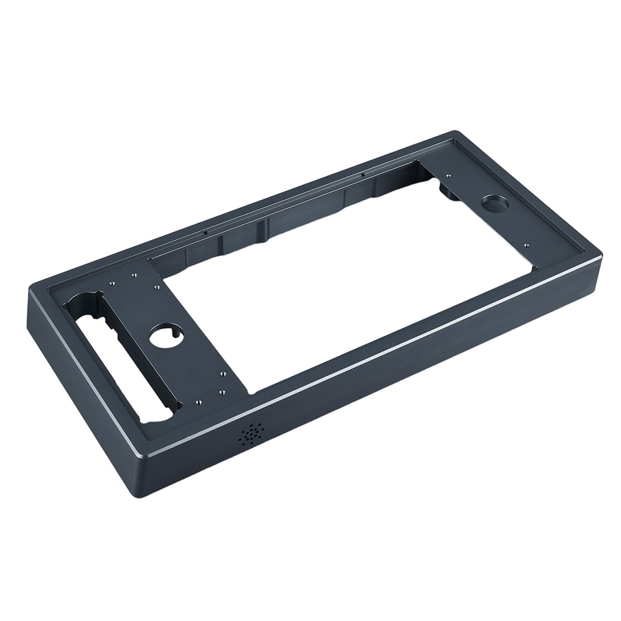 Car Parts Motor Component Aluminum Parts Mobile Phone Parts Stainless Steel Plastic Parts Auto Accessories Electric Bike Parts CNC Machining