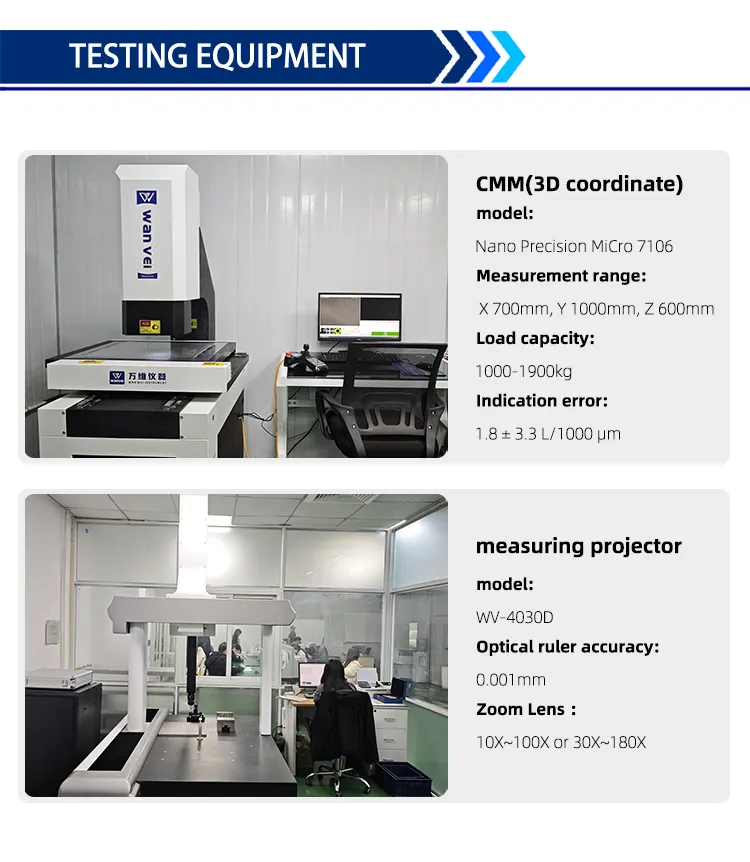 CNC Turning and Milling