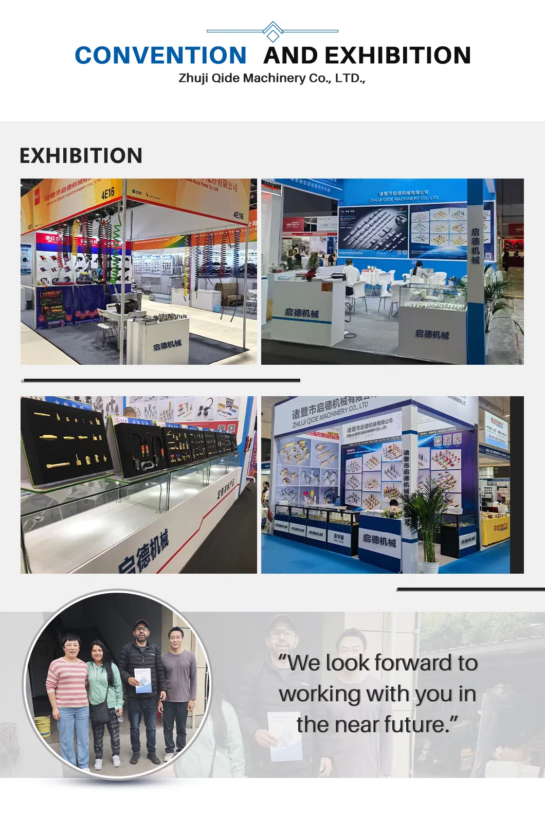 CNC Machining Part 5