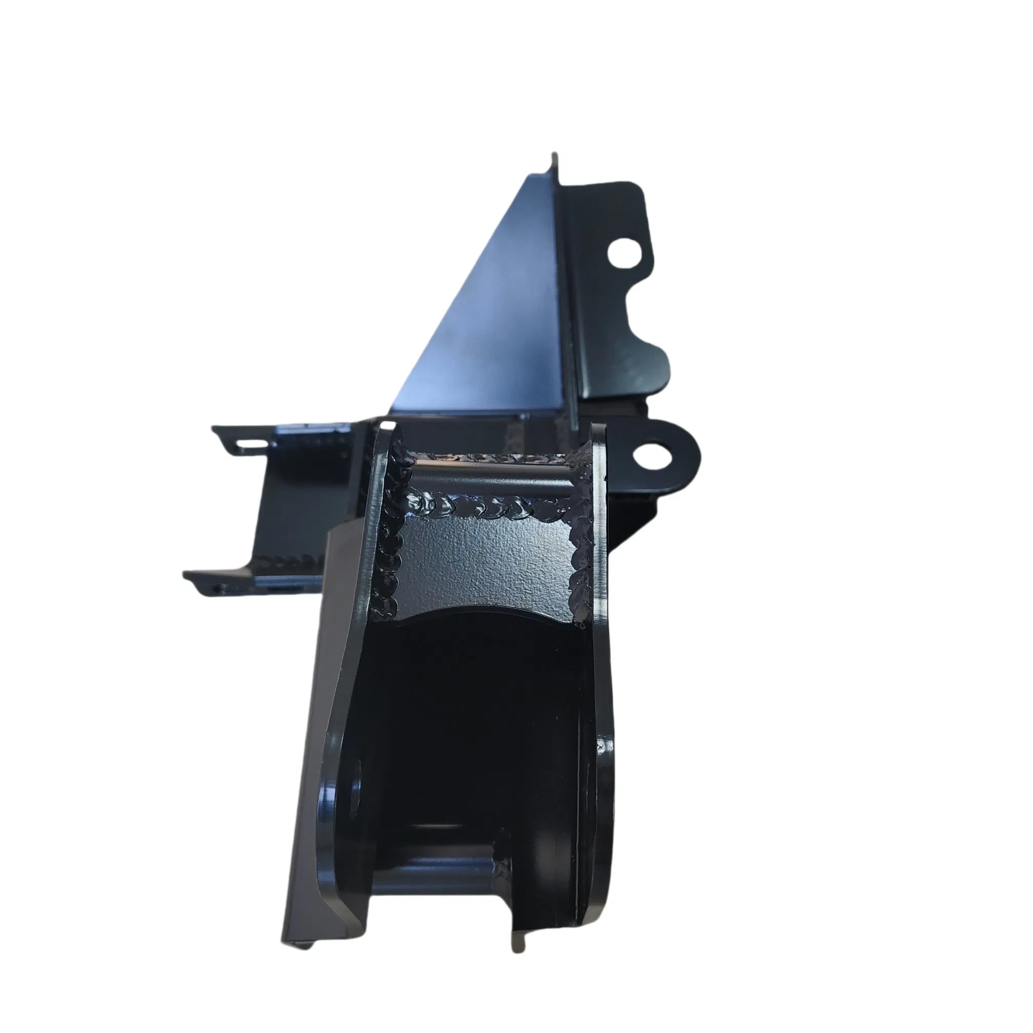 Best Quality Bulk Mild Steel Plate Laser Cut Gear Parts CNC Machining Raw Polished Finishing From Indian Supplier