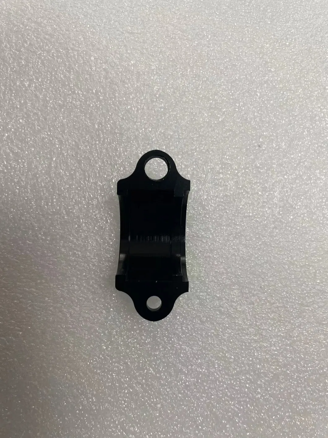 CNC Machining Part 6