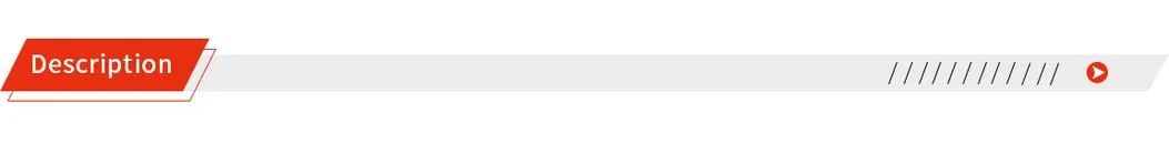 Wnmg080408-Bm Feature Banner