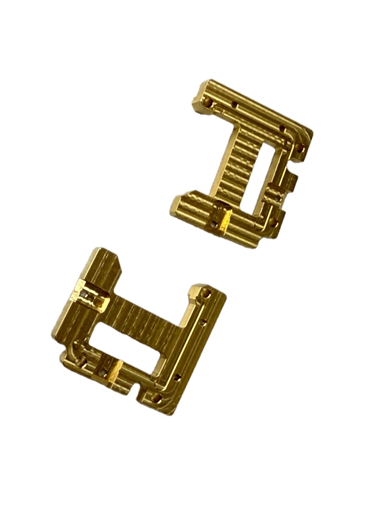 Professional CNC Machining Service 7075/6082 Aluminum Alloy Machining High Precision CNC Machining