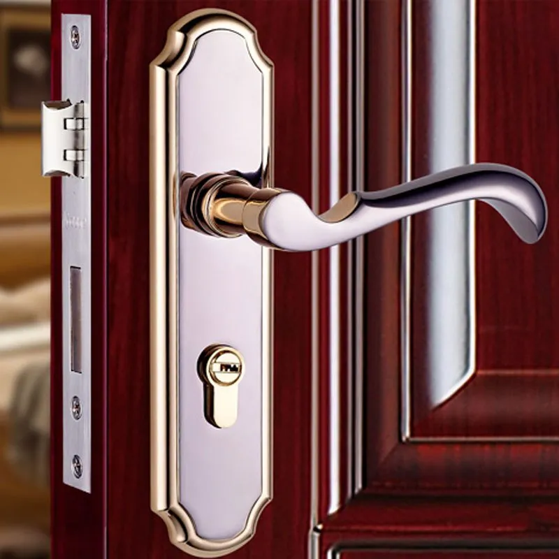 Application Sample 3