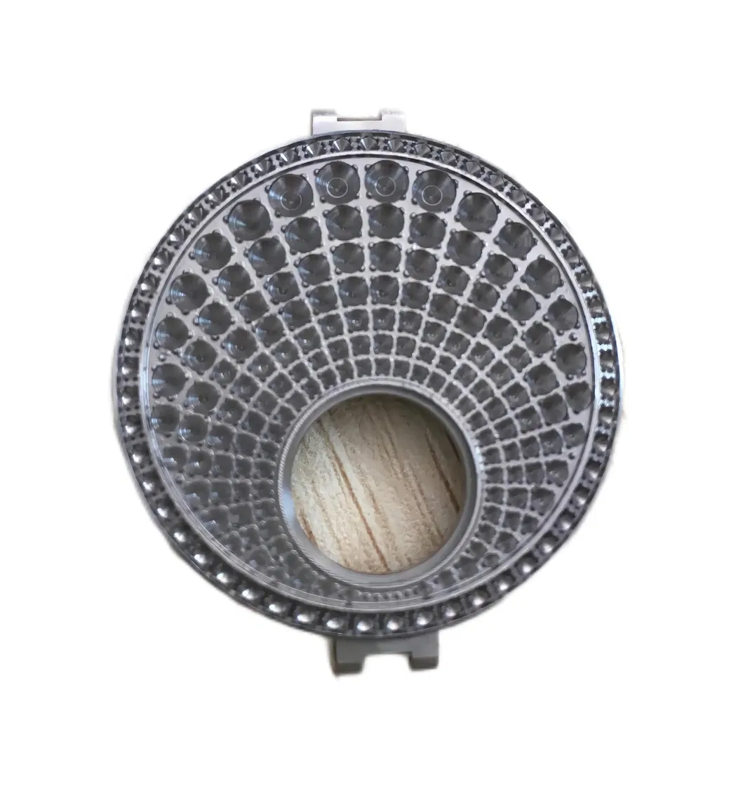 watch dial engraving