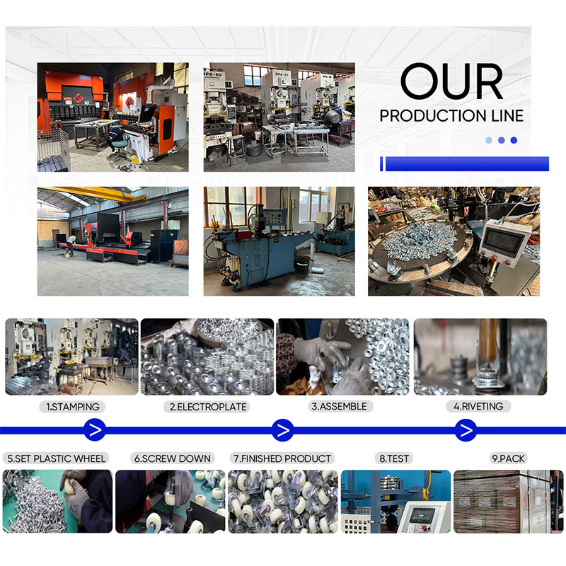 Customized Metal Stamping Parts CNC Gold Aluminum and Stainless Steel Machining