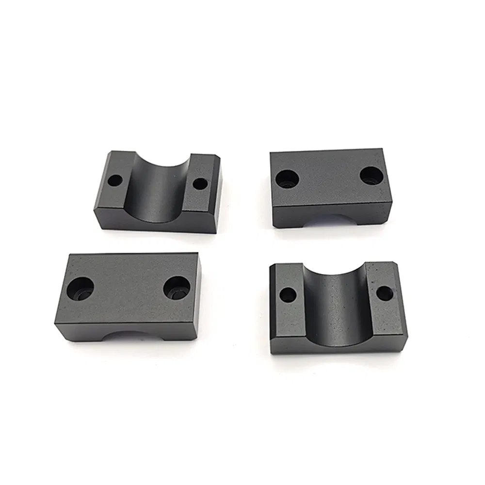 Multistep Progressive Dies Magnesium Alloy Smartmoldtech Fast Delivery CNC Grinding