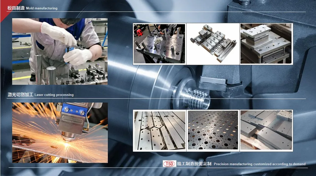 Production Process 7