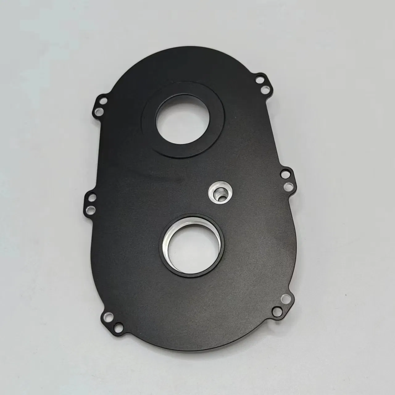 Best Price Mass Production CNC Machining Parts OEM Custom Steel/Aluminum Castings