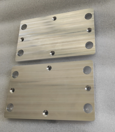 High Speed OEM Factory CNC Machining Service for Automotive Components Prototyping by CNC, SLA, SLS