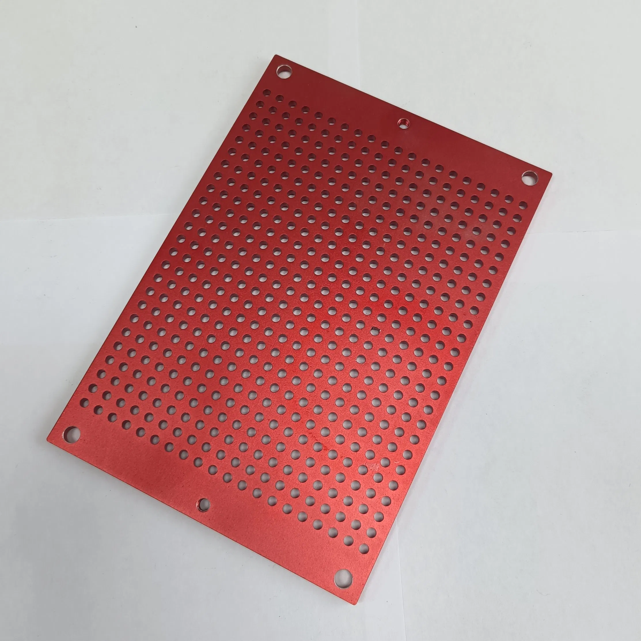 Custom Parte Del Mecanizado CNC CNC Machining Part CNC Machine Sheet Metal Stamping Parts for Automotive Manufacturing