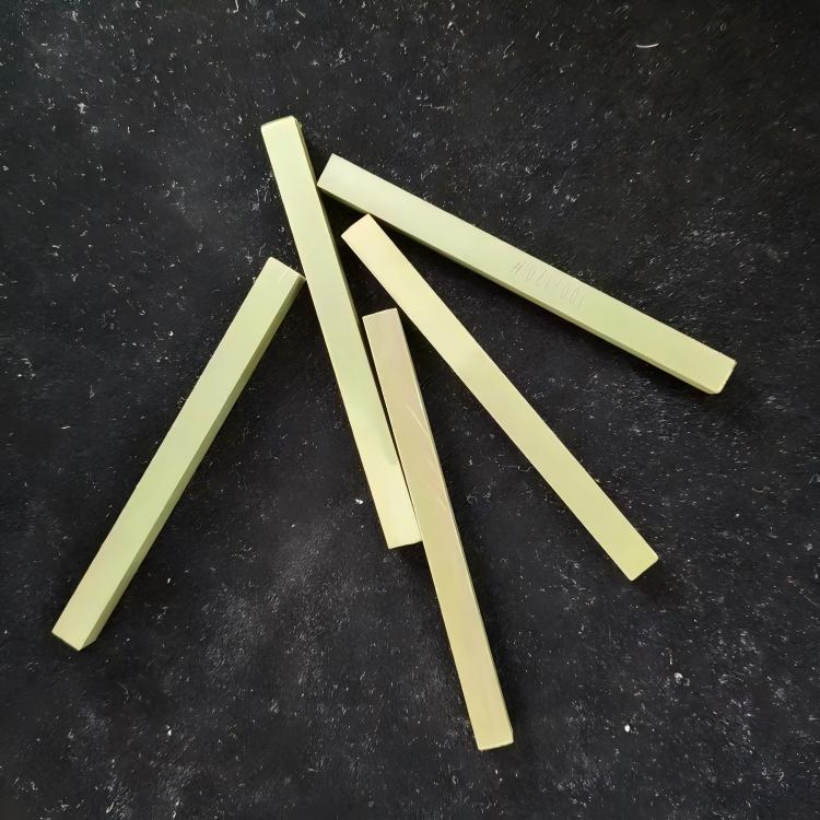 High-Speed Honing Head - Efficient Tool for Quick Bore Finishing in Automotive Workshops