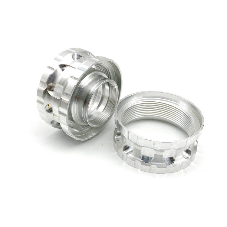 CNC Parts Custom Machining, Plastic, Stainless Steel, Aluminum Milling, Brass Parts Cutting, Metal Manufacturing, Sheet Metal Services