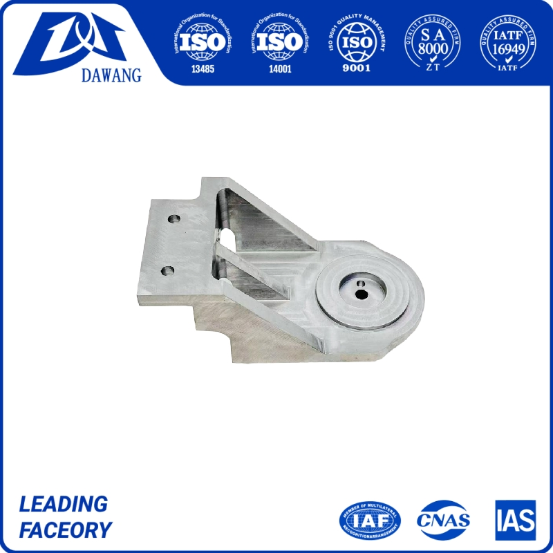 Engraving Drilling High Volume CNC Production Mass Manufacturing Competitive Price Consistent Quality