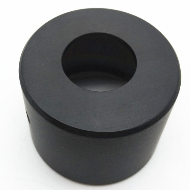 High Quality Precision CNC Machining Customization CNC Plastic Machining Parts Plastic CNC Machining Service