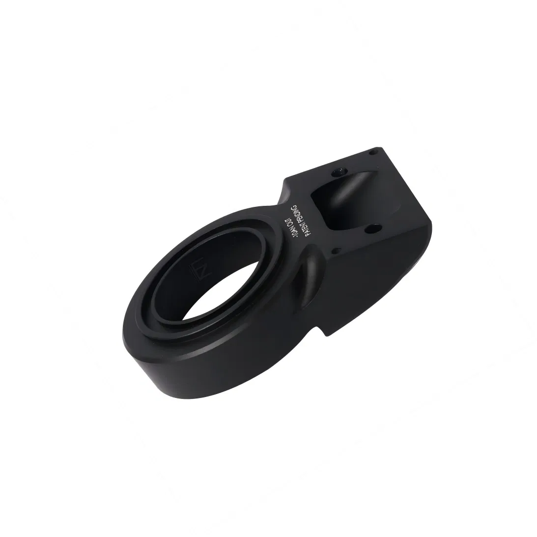 Stainless Steel Automotive OEM Custom Made CNC Machining Parts Aluminum Stainless Steel Titanium Components