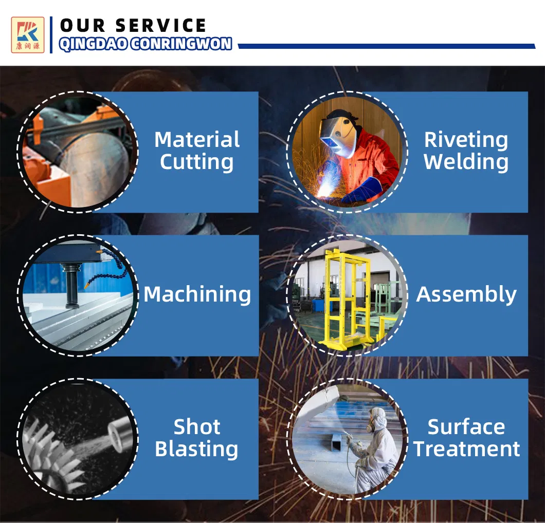 Production Process 1