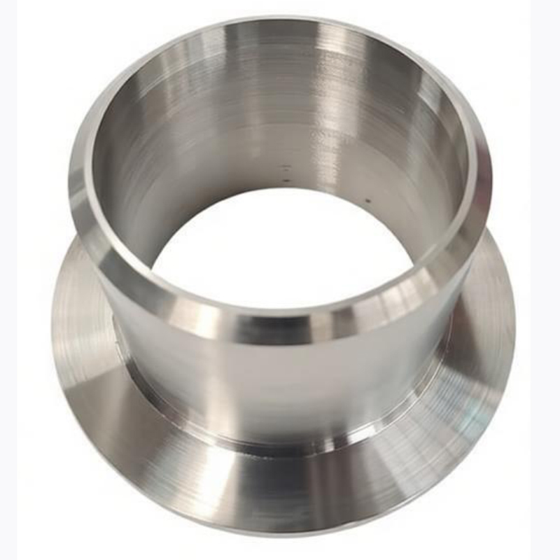 Inconel Die Mold Steel Magnesium Titanium Alloy Cast Iron Hastelloy Brass Copper CNC Machining Parts Metal Fabrication