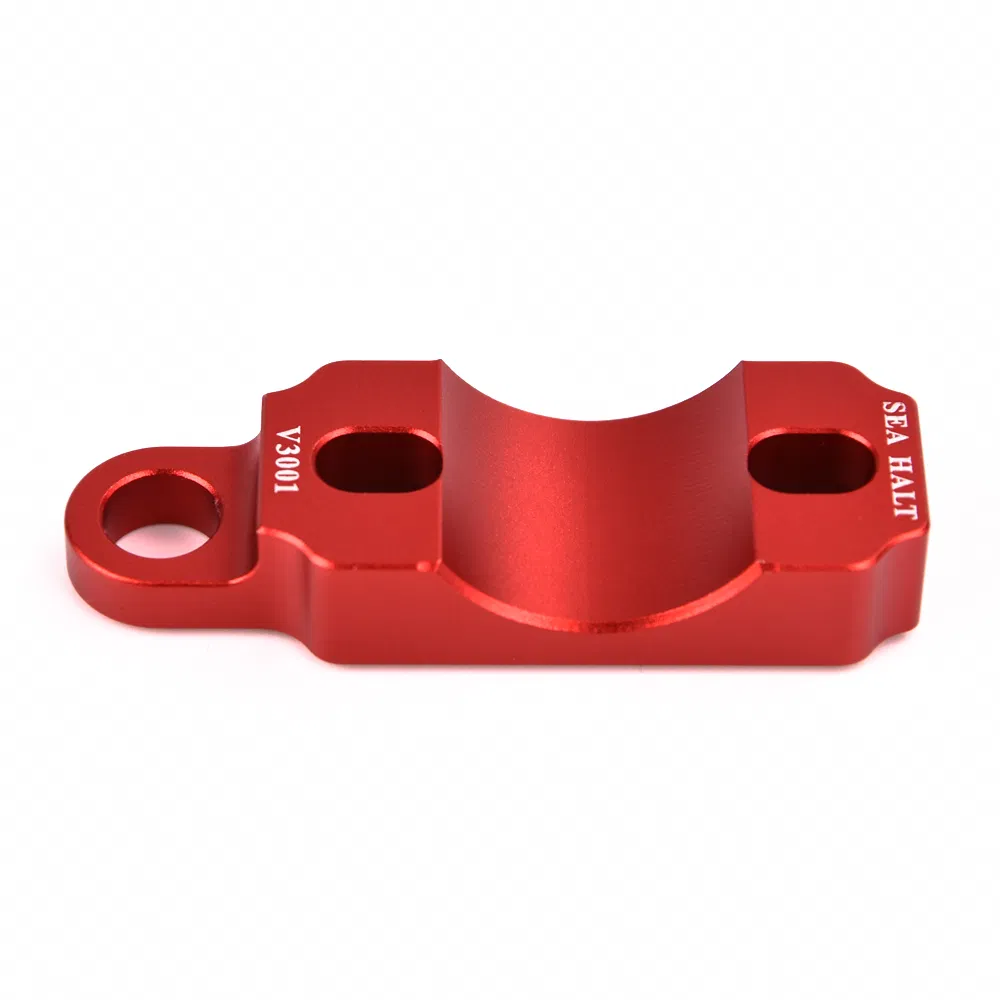 Precision Rapid Aluminium CNC Turning Service Prototyping of Aircraft Parts Toy Plane Metal Parts