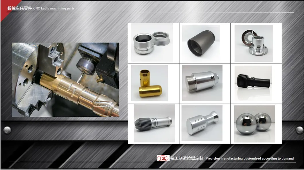 Production Process 6