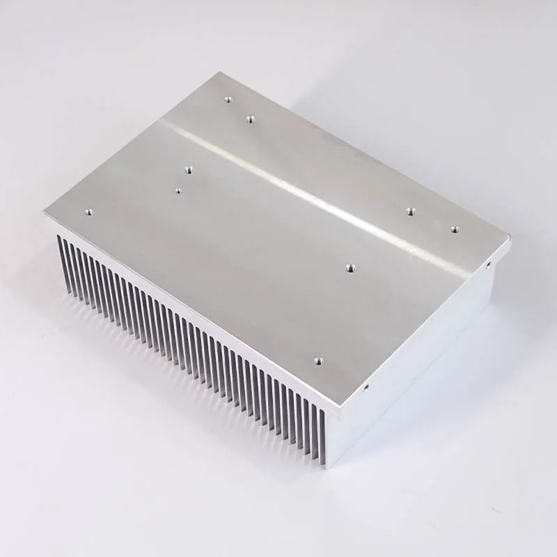 CNC Machining Part 3