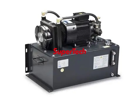 CNC Drilling and Tapping Rigid Tapping (±0.01mm accuracy) , Blind Hole/Through Hole Thread Processing