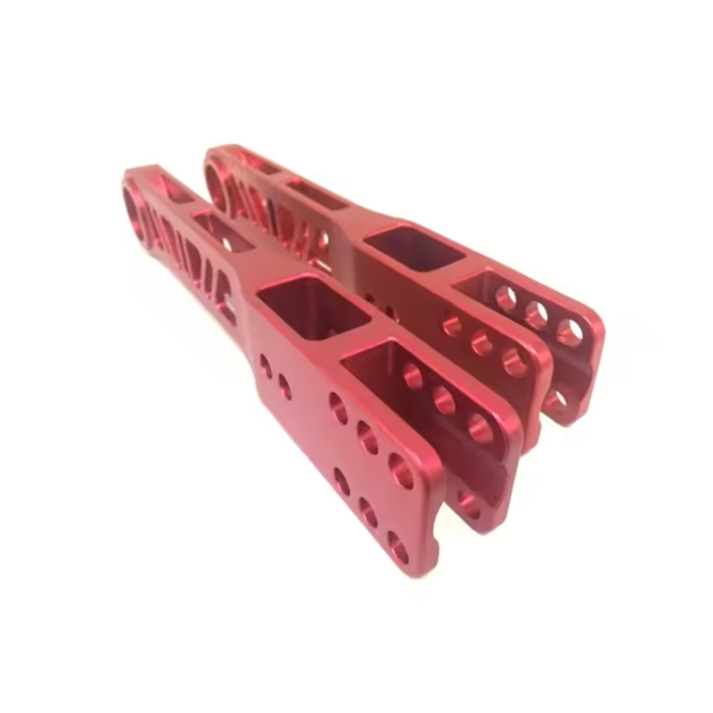 Chinese Precision 3/4/5 Axis CNC Machining Custom Metal Aluminum Stainless Steel Copper Brass Titanium Milling Lathe Turning Parts China Supplier