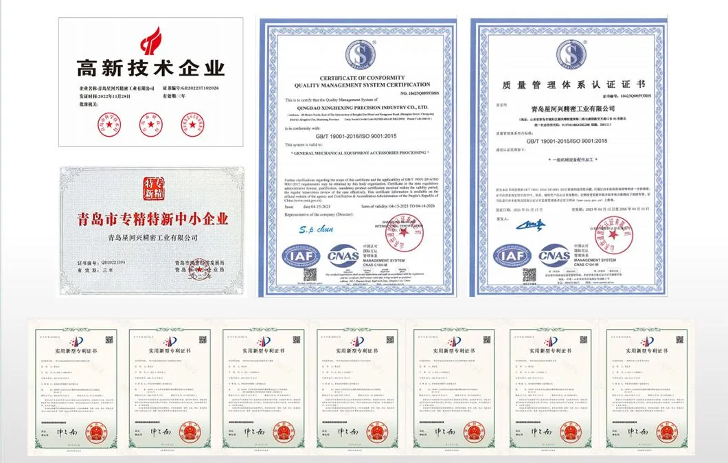 Machining Workshop 1