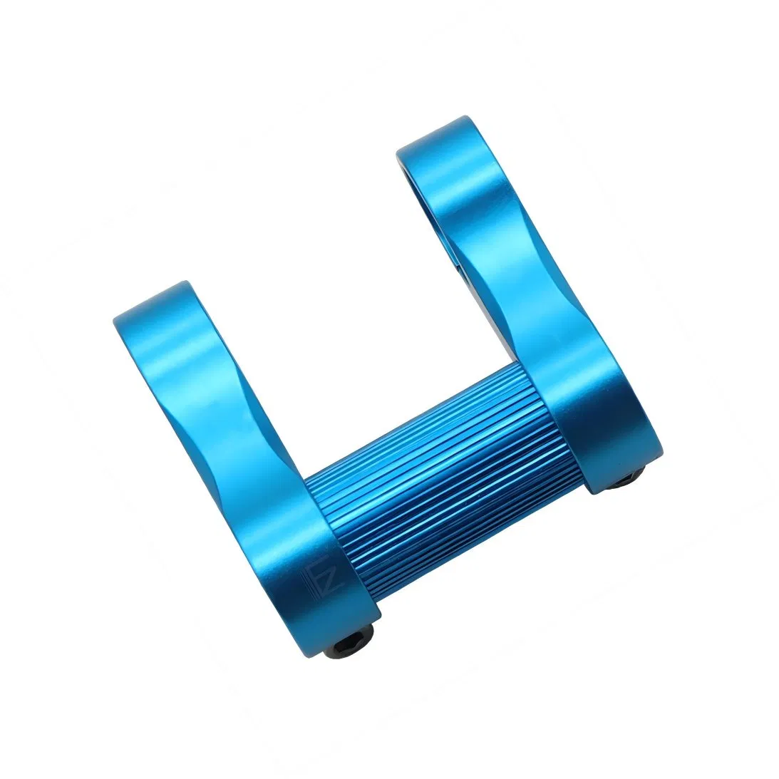 Stainless Steel Automotive OEM Custom Made CNC Machining Parts Aluminum Stainless Steel Titanium Components