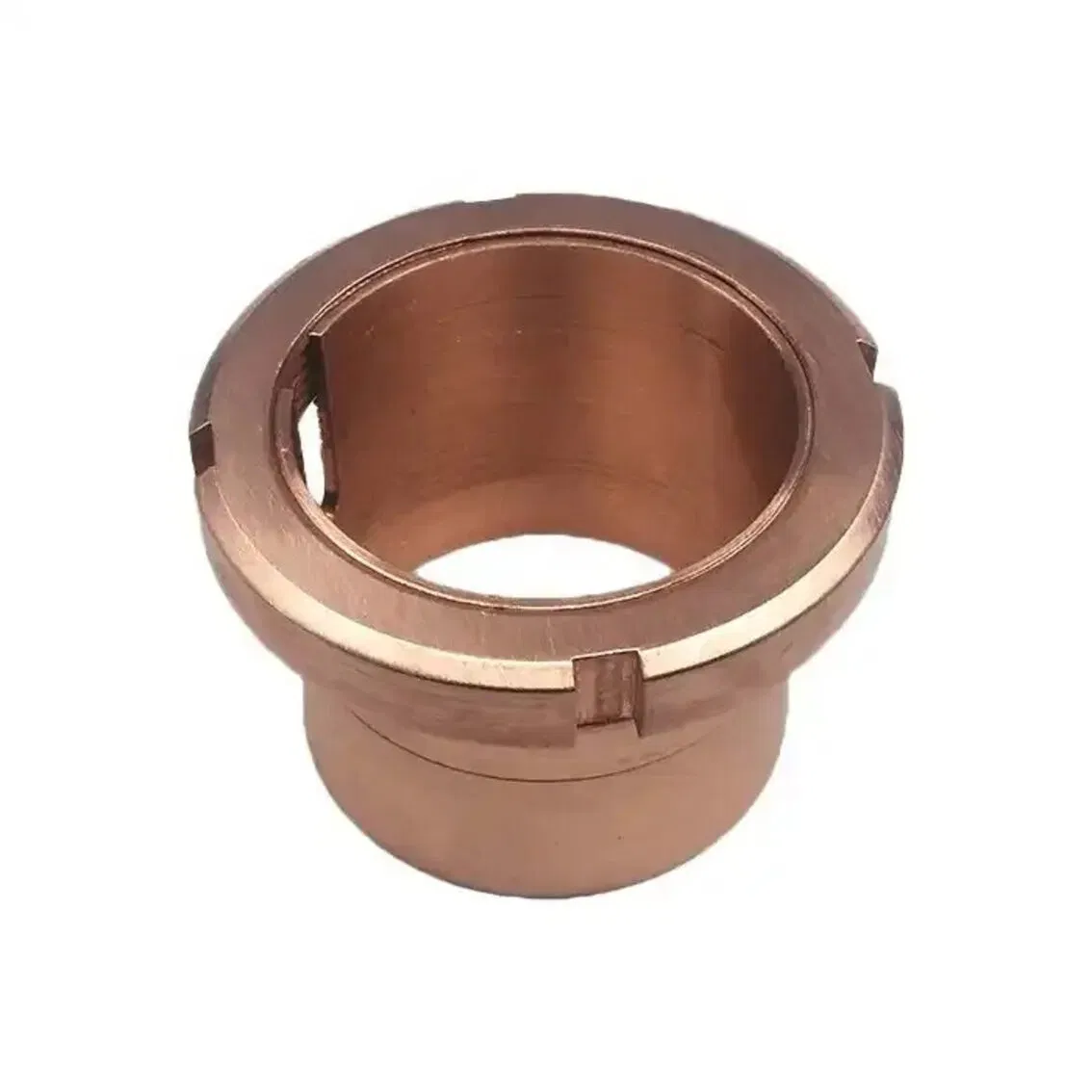 CNC Honing Services for Precision Internal Diameter Surface Finishing