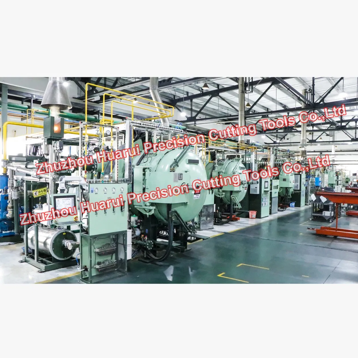 Tungsten Carbide Turning Threading Inserts Cutting Tools ISO Threaded Insert for External Cutting Tools Cemented Carbide