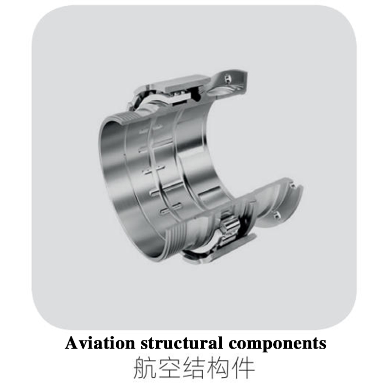 Vertical Machining Center CNC Tool Grinding Machine