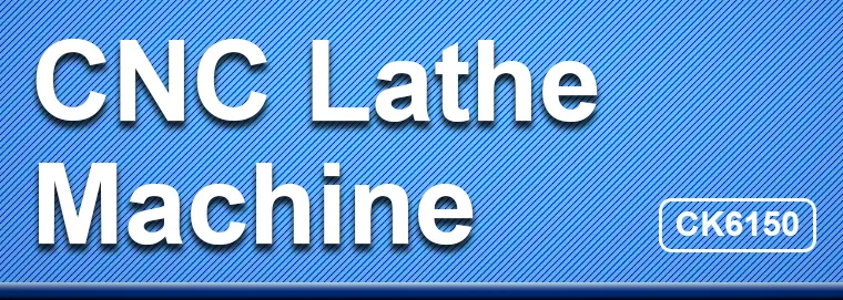 CNC Machine Detail 1