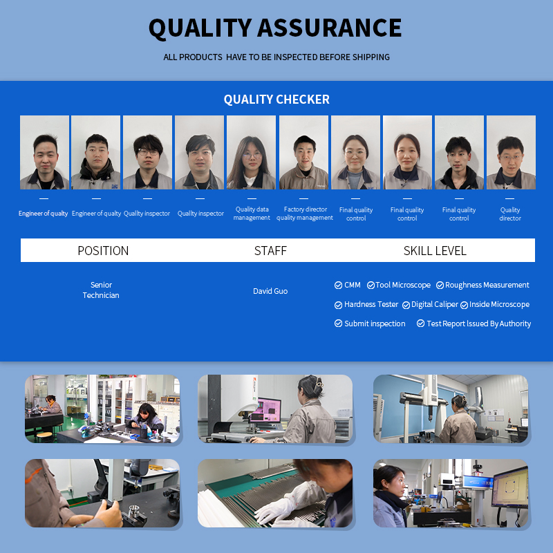 One Time Solution CNC Machining Service Turning Milling Assembly Anodized Efficient Production