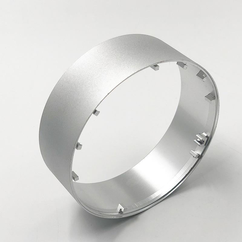 Precision Metal Fabrication Services for Custom CNC Prototyping Solutions