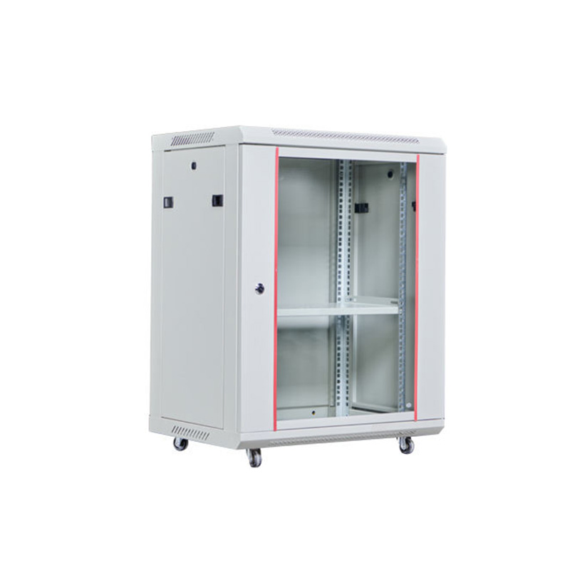 China Manufacturer Custom Sheet Metal CNC Laser Welding Fabrication