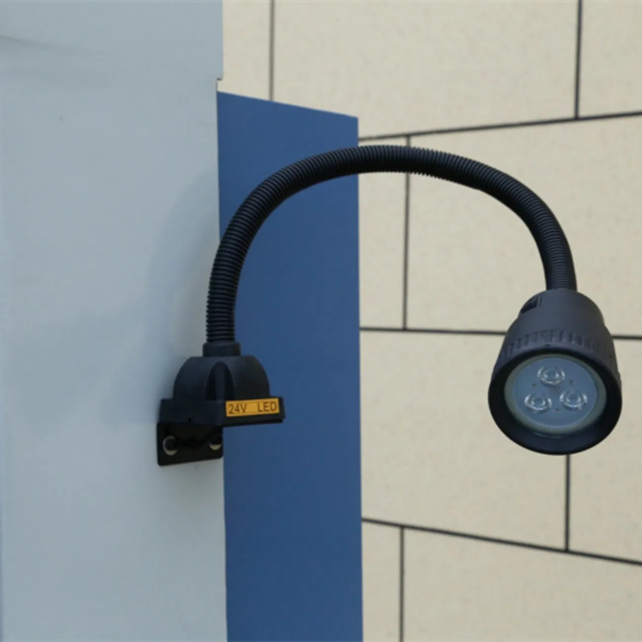 Hot Selling CNC Surface Grinding Machine Saddle Moving Type Surface Grinding