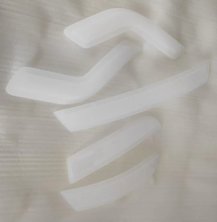 CNC Machining Component