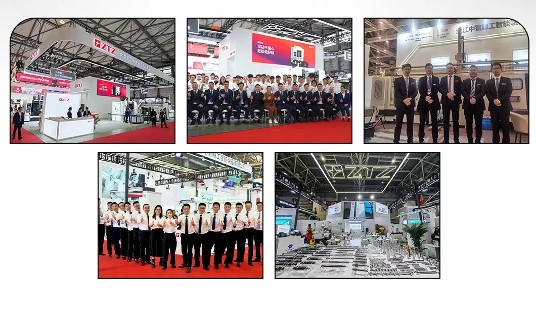 International Exhibition