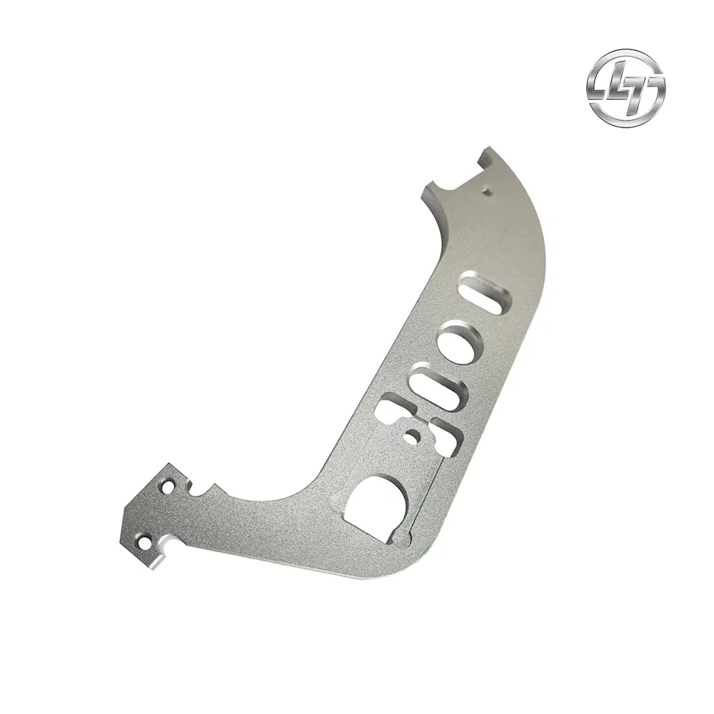 ISO9001&CE Certified ODM/ODM Metal Machining Part Custom Stainless Steel Mechanical Part Titanium CNC Machining CNC Turning for Industry Machinery Auto