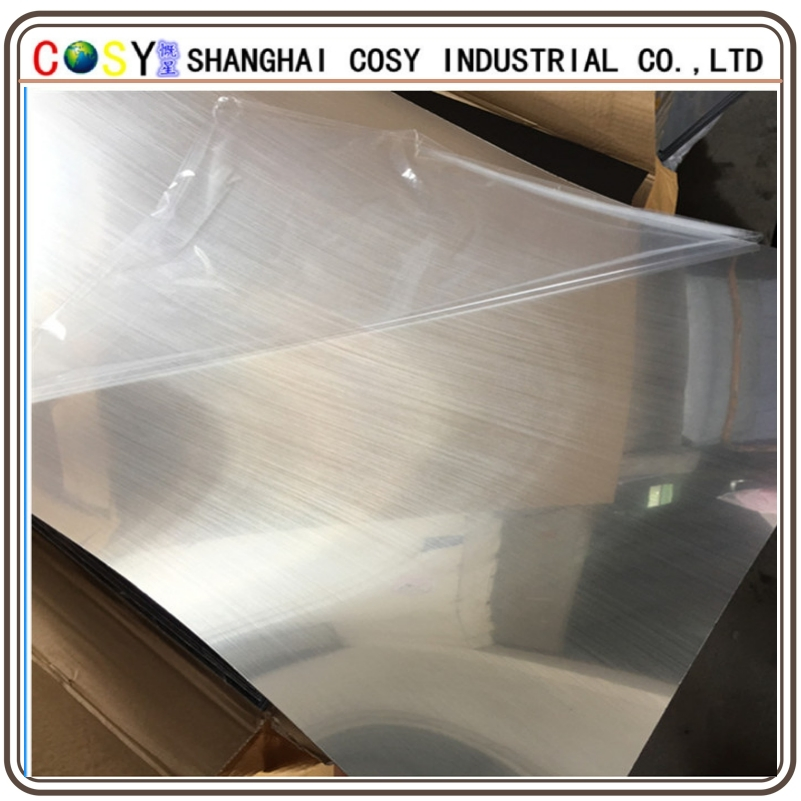 ABS Board for CNC and Laser Engraving