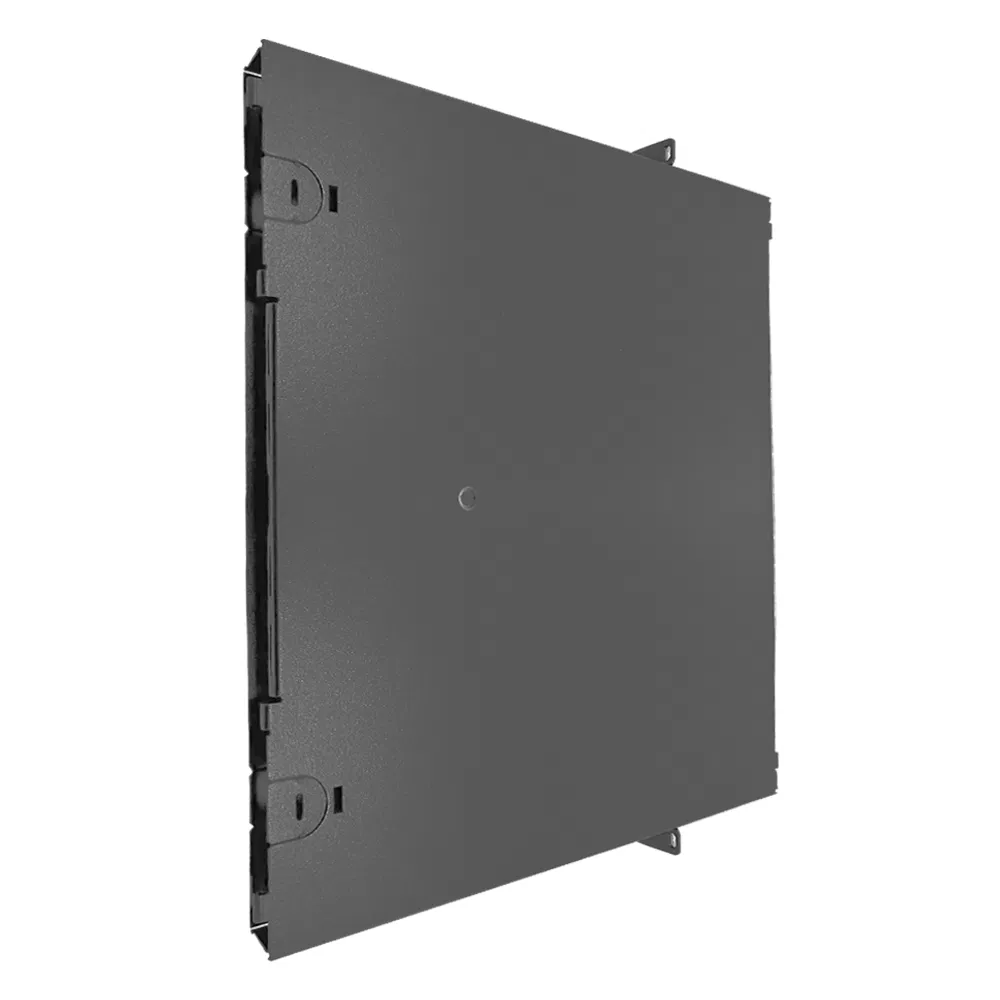 Machined Metal Parts OEM Custom Aluminium CNC Parts Sheet Metal Parts Fabrication