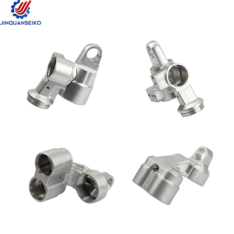 OEM High Precision Customized CNC Machining Services 3D Printing Medical Devices Toy Aluminium Anodized Custom Machined Sheet Metal Parts Rapid Prototyping