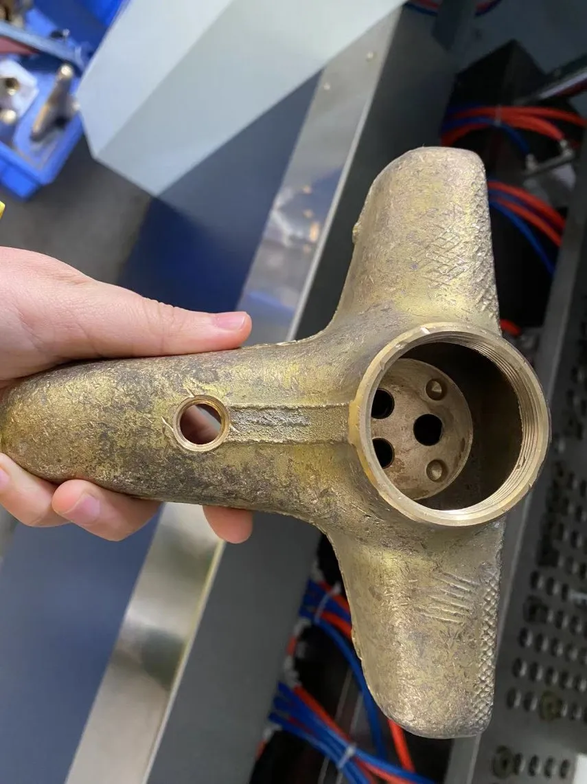 Application Sample 1