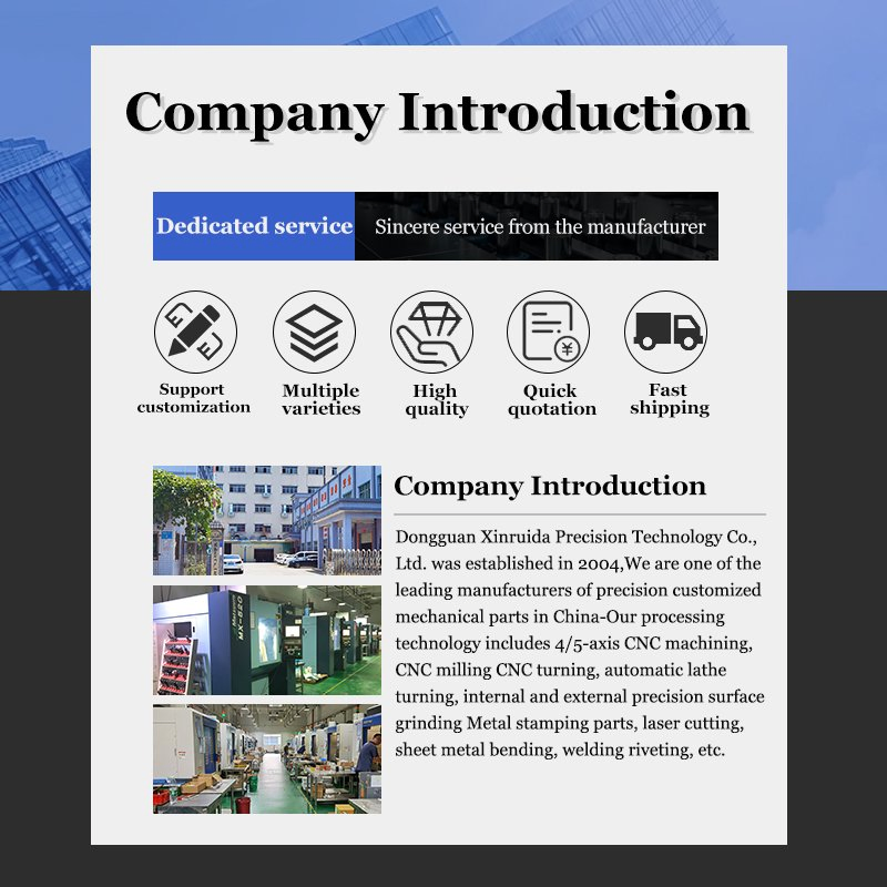 Professional CNC Engraving of Brass/Copper/Bronze Parts for Decorative Artworks