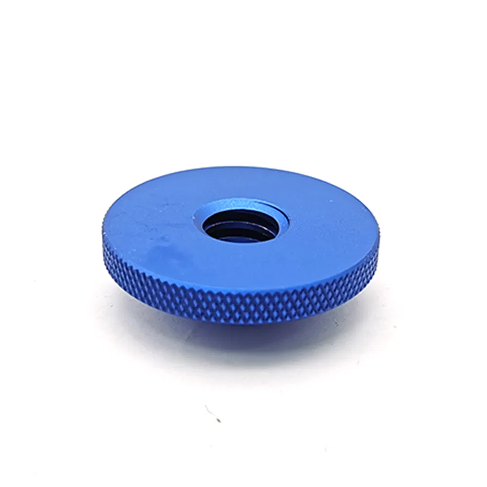 Customized Repeat Positioning Accuracy Smartmoldtech China Custom Packaging CNC Grinding