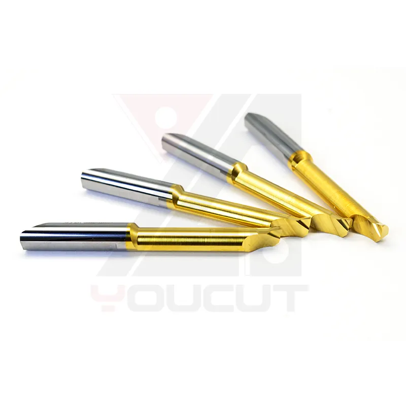 SCPR6 Small Hole Boring Tool 2