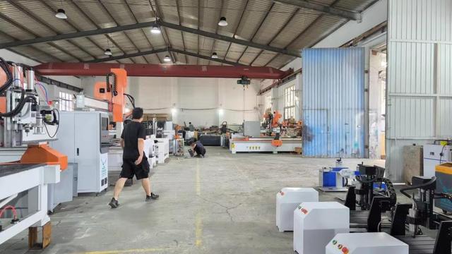 CNC precision machined parts and components