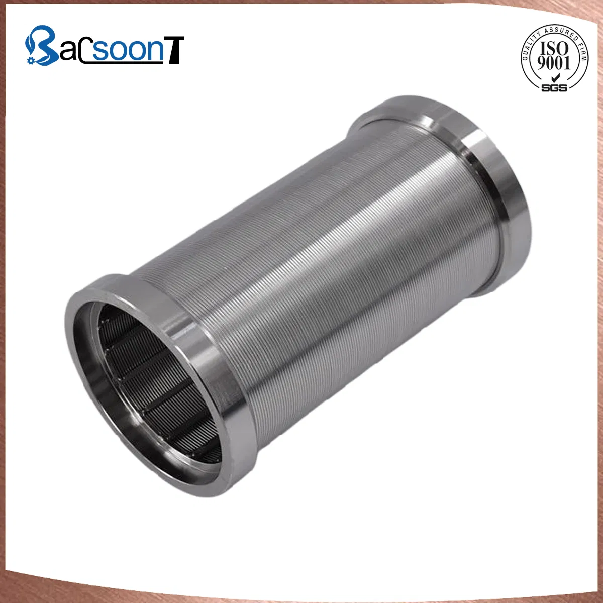 Machining/ Turning/ Milling/ Drilling/ CNC Machining