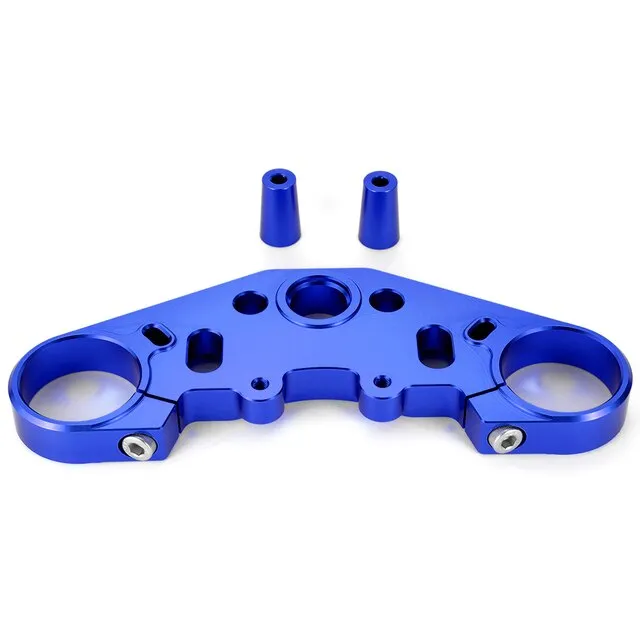 CNC Machining Part 3